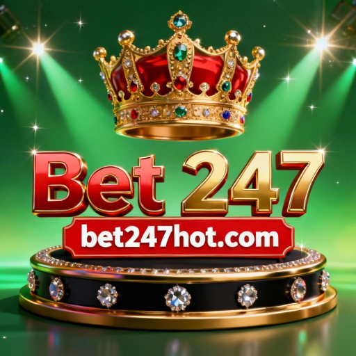 Bet 247